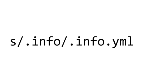 https://mglaman.dev/sites/default/files/styles/large/public/2023-06/info-replace-infoyml.png?itok=3QlZUh4m