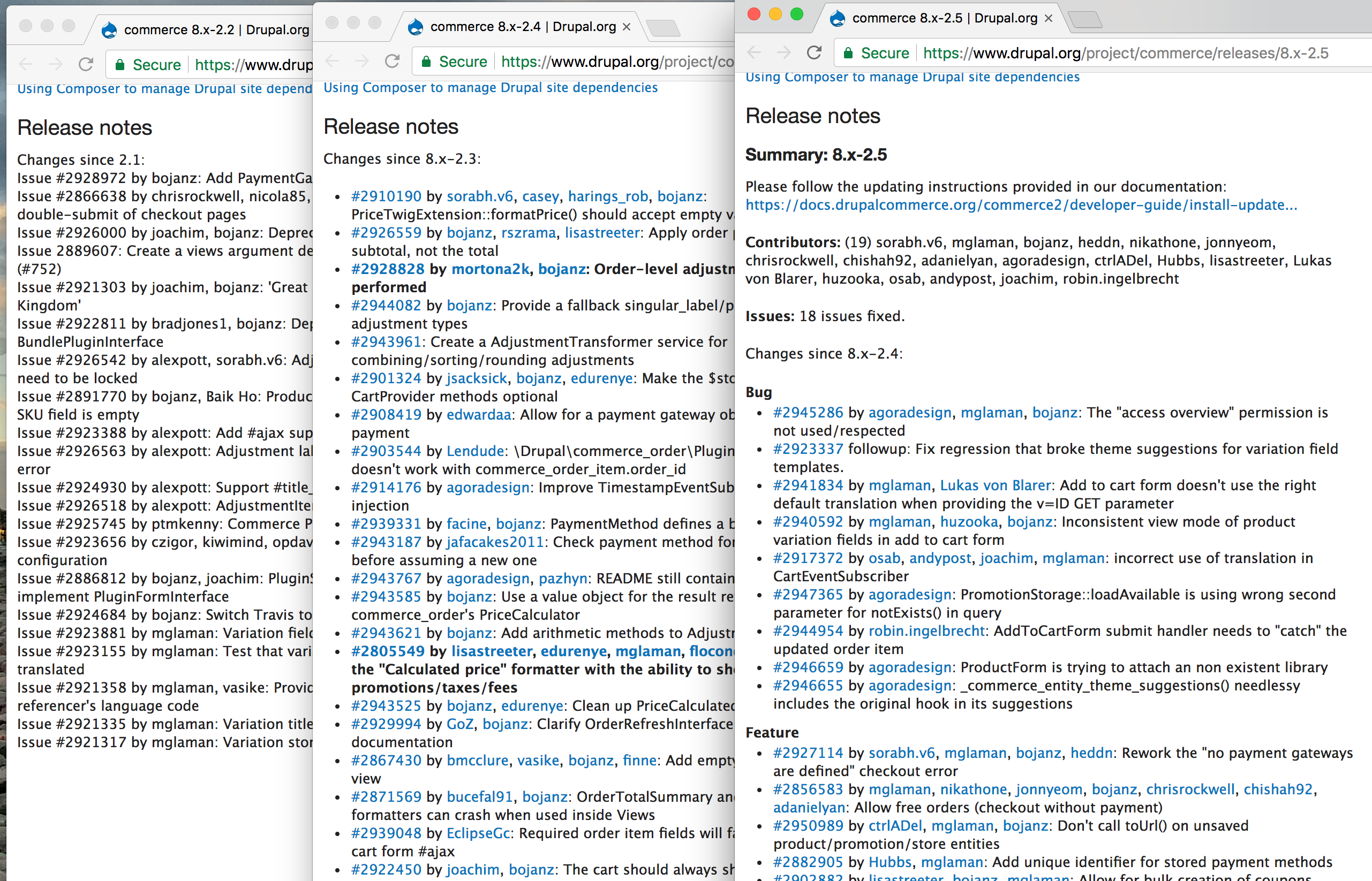 10.5.2su4 release notea 10.5.2su4 release notea