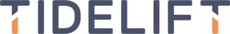 TideLift logo